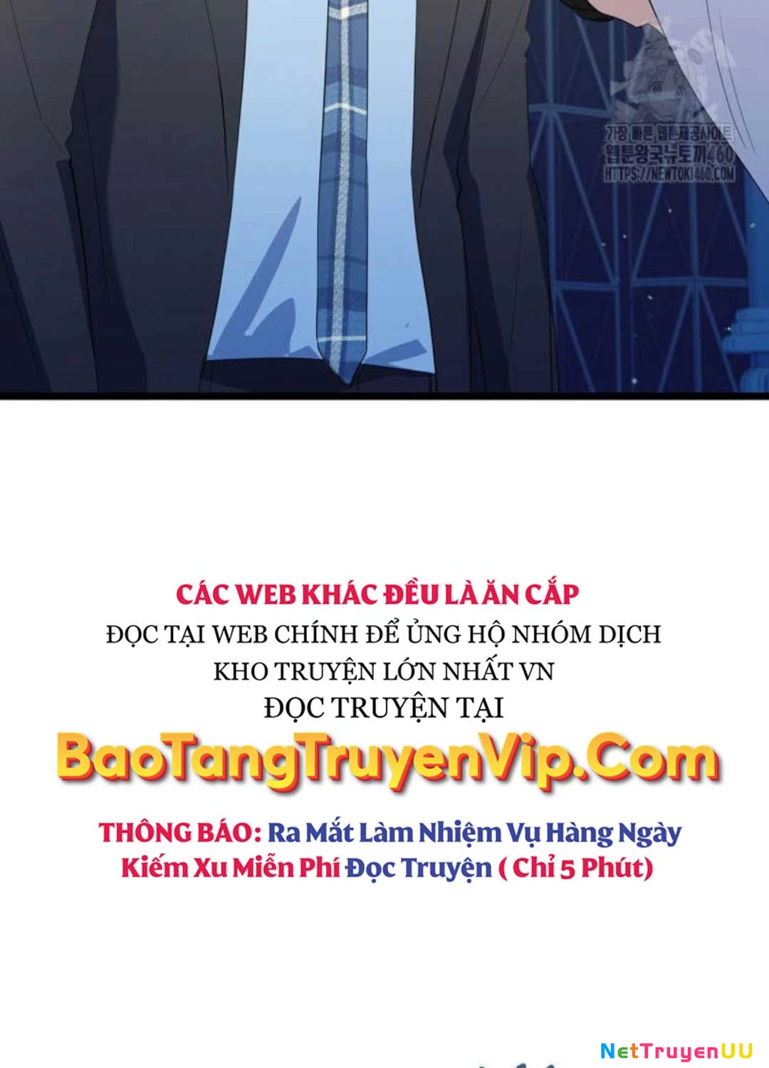 Nhà Soạn Nhạc Thiên Tài Đã Trở Lại Chapter 31 - 13