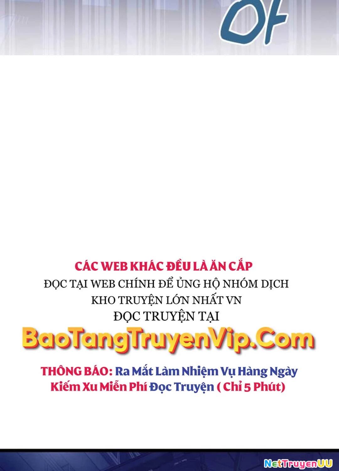 Nhà Soạn Nhạc Thiên Tài Đã Trở Lại Chapter 31 - 40