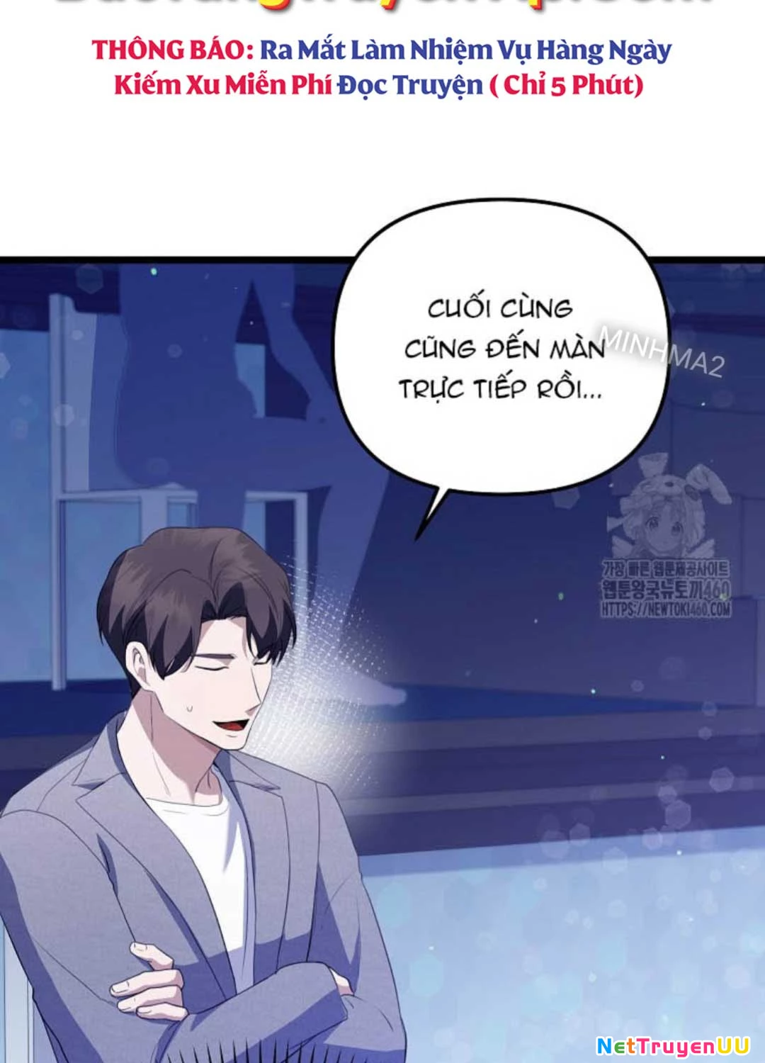 Nhà Soạn Nhạc Thiên Tài Đã Trở Lại Chapter 31 - 71