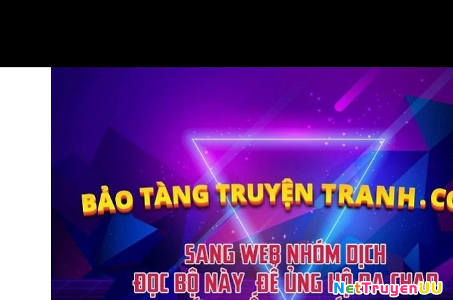 Tôi Đã Trở Thành Quái Vật Không Gian Chapter 28 - 76