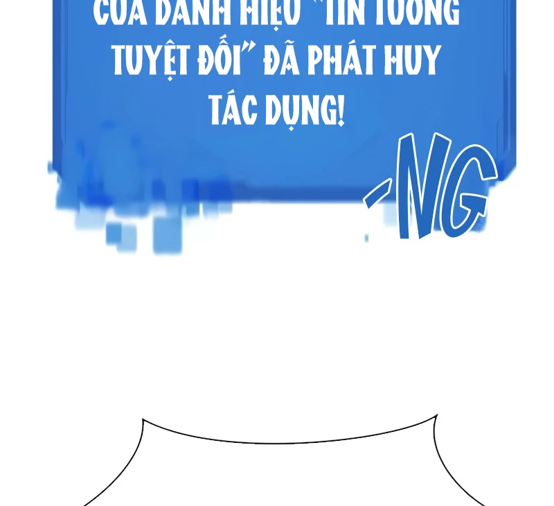 Bậc Thầy Thiết Kế Điền Trang Chapter 159 - 14