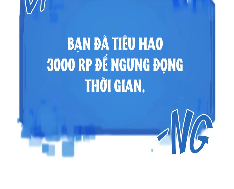 Bậc Thầy Thiết Kế Điền Trang Chapter 159 - 29