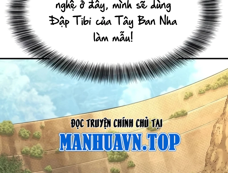 Bậc Thầy Thiết Kế Điền Trang Chapter 159 - 51