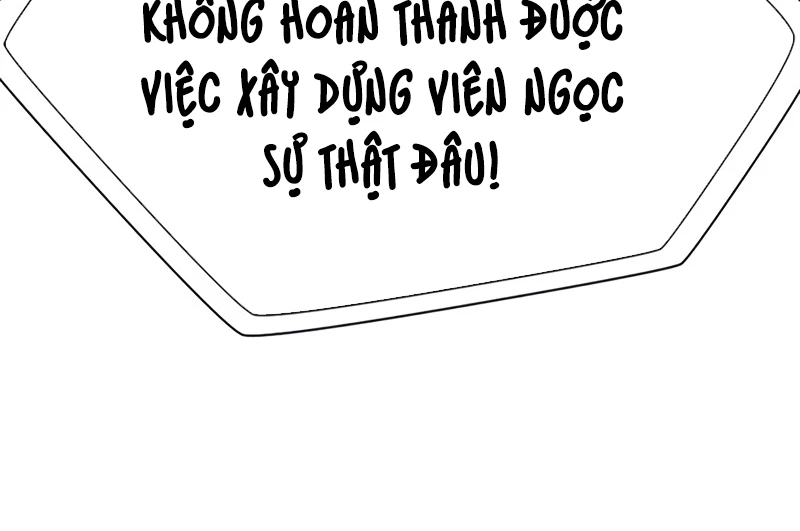 Bậc Thầy Thiết Kế Điền Trang Chapter 159 - 67