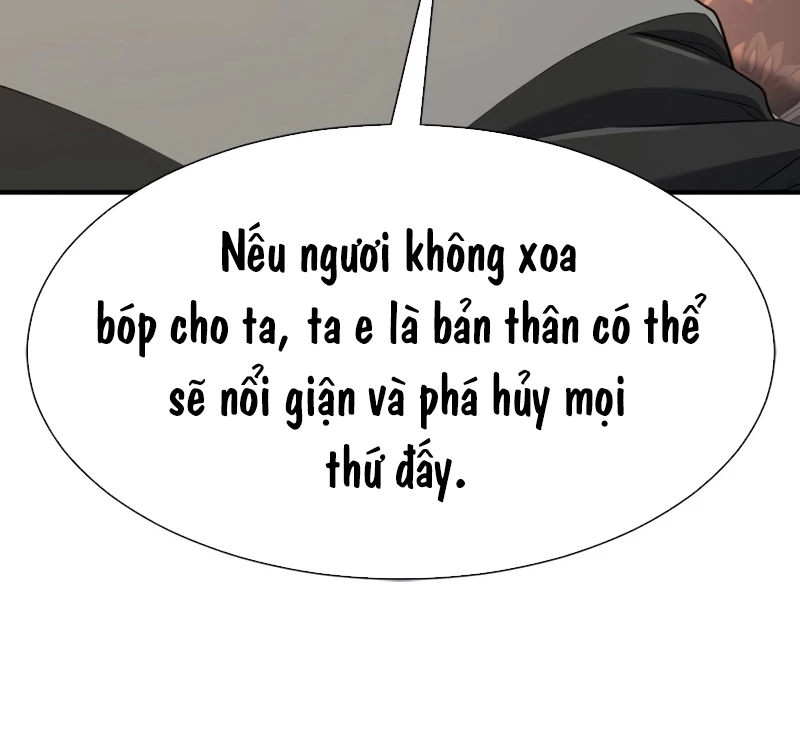 Bậc Thầy Thiết Kế Điền Trang Chapter 159 - 83