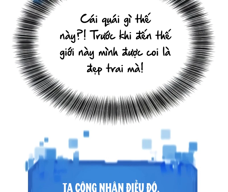 Bậc Thầy Thiết Kế Điền Trang Chapter 159 - 131