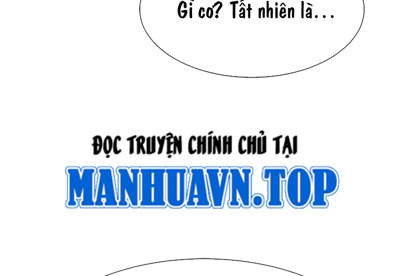 Bậc Thầy Thiết Kế Điền Trang Chapter 159 - 140