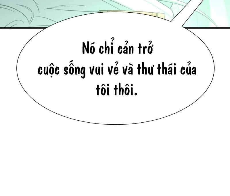 Bậc Thầy Thiết Kế Điền Trang Chapter 159 - 147