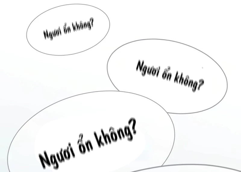 Bậc Thầy Thiết Kế Điền Trang Chapter 159 - 174