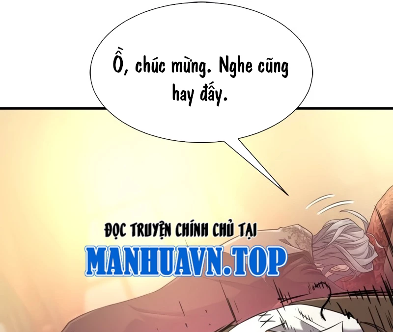 Bậc Thầy Thiết Kế Điền Trang Chapter 159 - 187