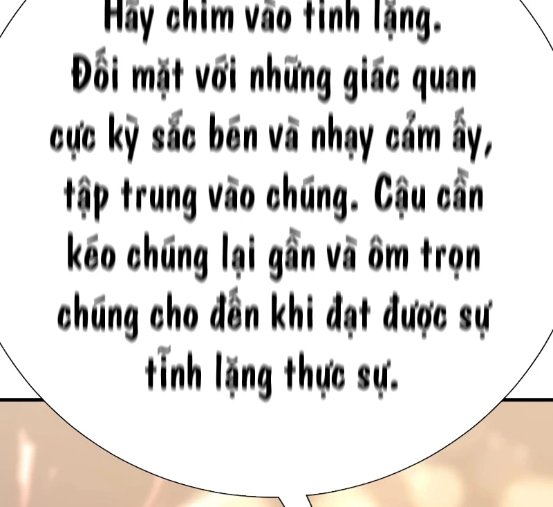 Bậc Thầy Thiết Kế Điền Trang Chapter 159 - 210