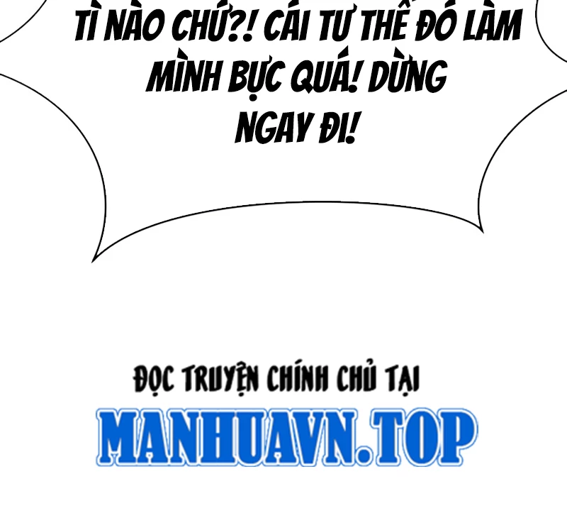 Bậc Thầy Thiết Kế Điền Trang Chapter 159 - 224