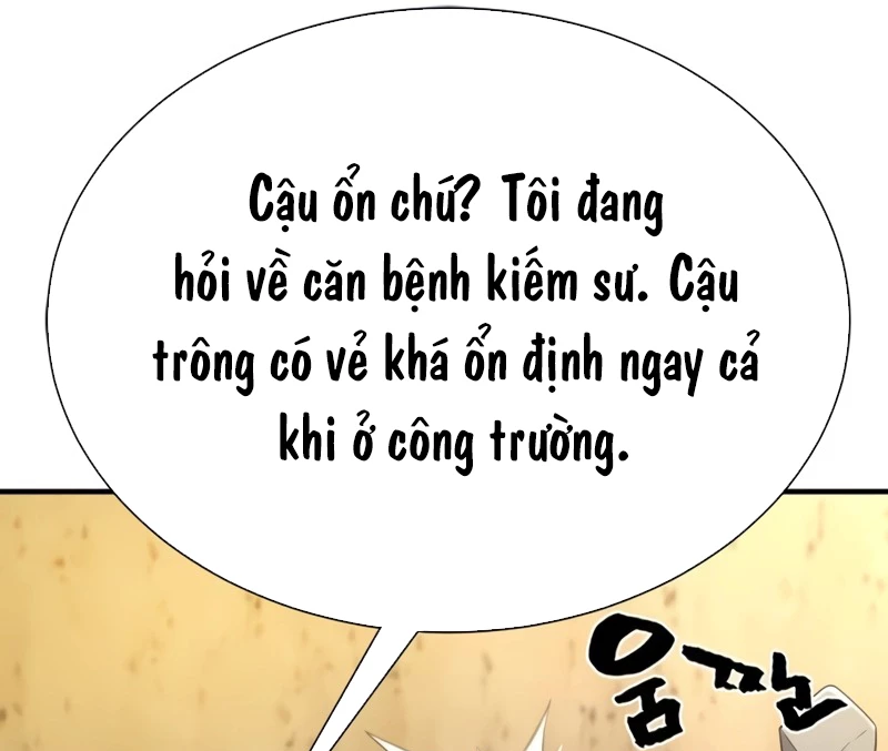 Bậc Thầy Thiết Kế Điền Trang Chapter 159 - 234