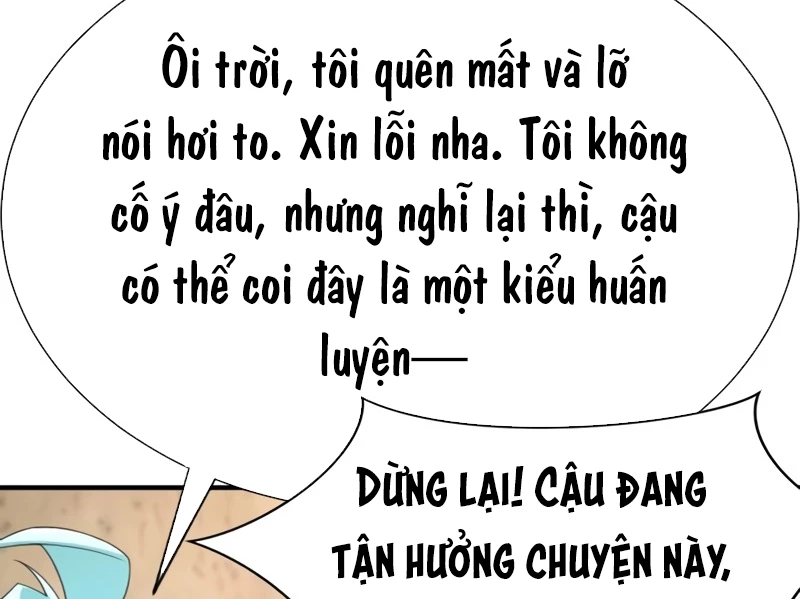 Bậc Thầy Thiết Kế Điền Trang Chapter 159 - 238