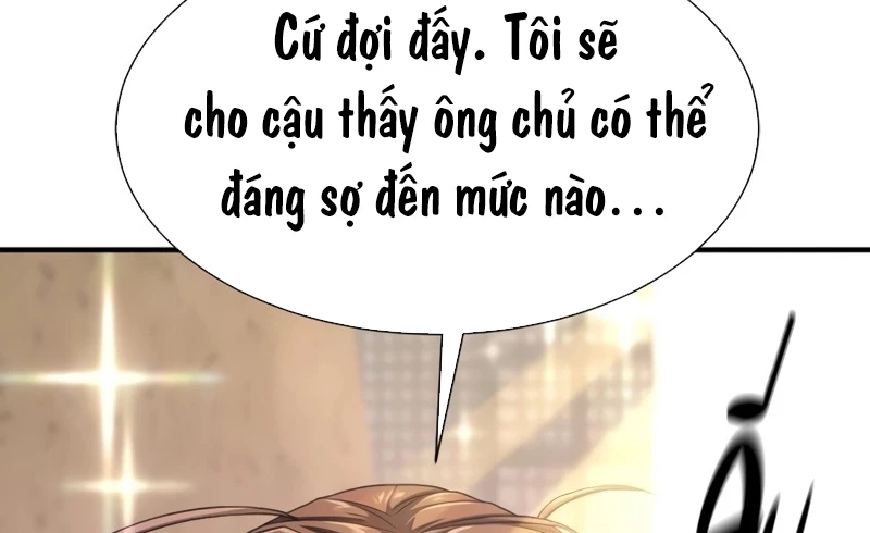 Bậc Thầy Thiết Kế Điền Trang Chapter 159 - 244