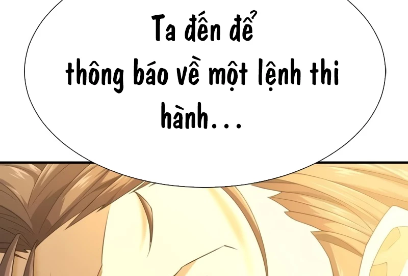 Bậc Thầy Thiết Kế Điền Trang Chapter 159 - 264