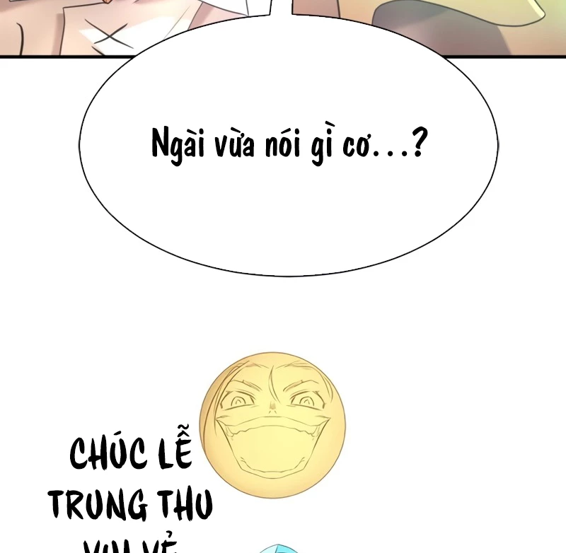 Bậc Thầy Thiết Kế Điền Trang Chapter 159 - 277