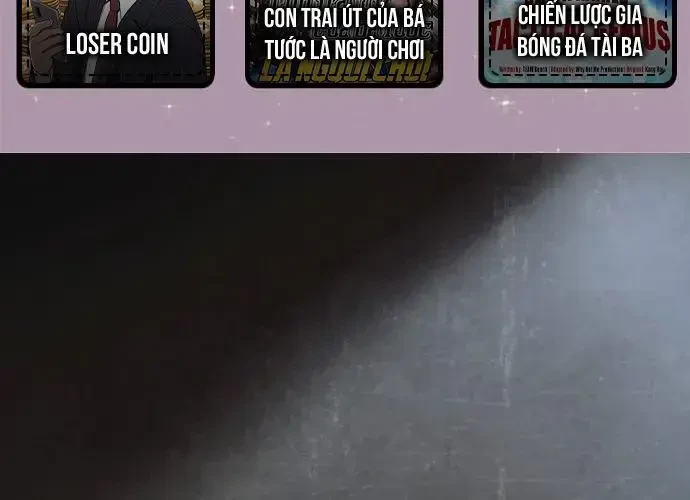 Huyết Tọa Chapter 11 - 4