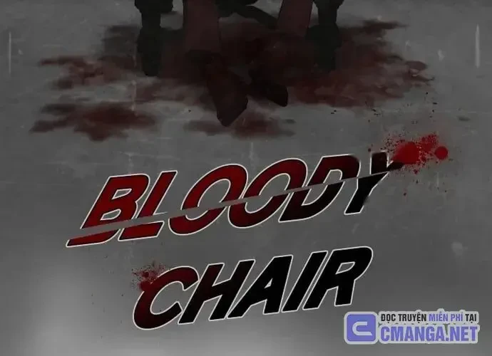 Huyết Tọa Chapter 11 - 6