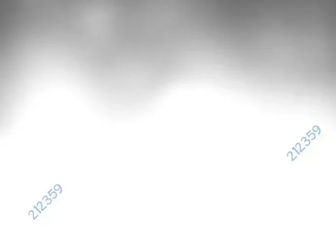 Huyết Tọa Chapter 11 - 7