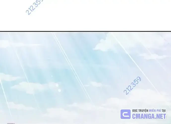 Huyết Tọa Chapter 11 - 9