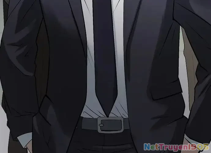 Huyết Tọa Chapter 11 - 16