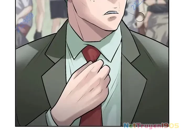 Huyết Tọa Chapter 11 - 19