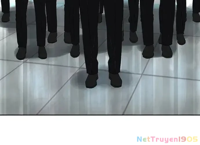 Huyết Tọa Chapter 11 - 22