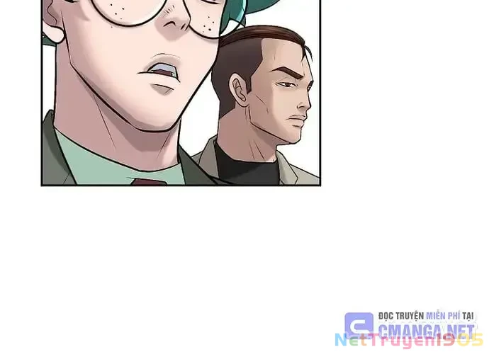 Huyết Tọa Chapter 11 - 24