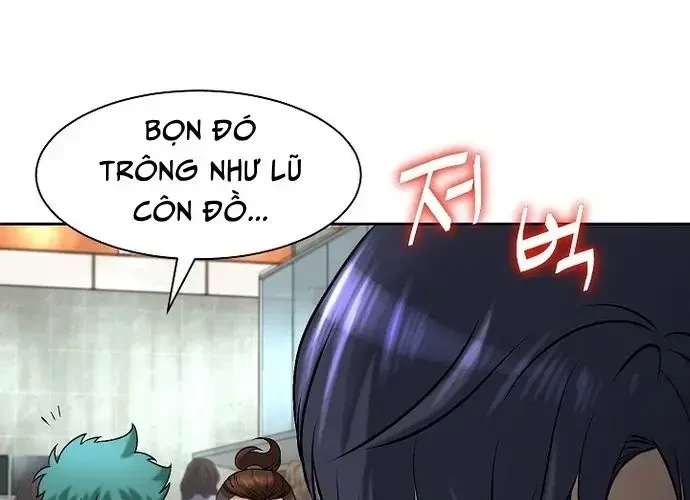 Huyết Tọa Chapter 11 - 25