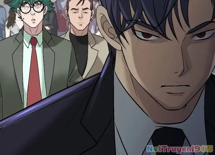 Huyết Tọa Chapter 11 - 26