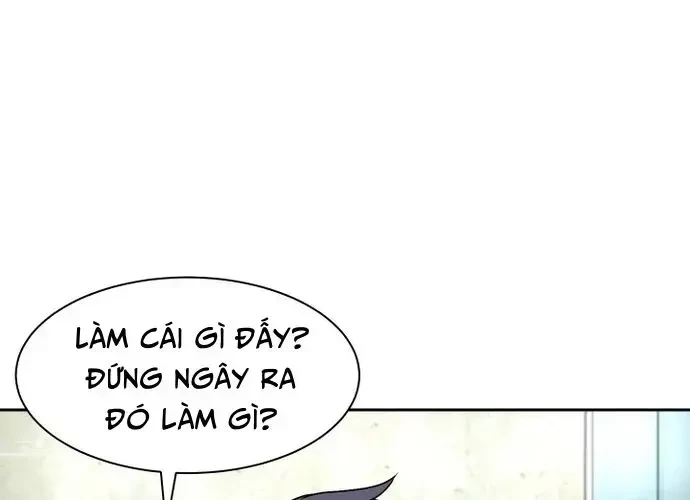 Huyết Tọa Chapter 11 - 31