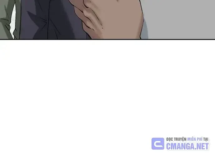 Huyết Tọa Chapter 11 - 33