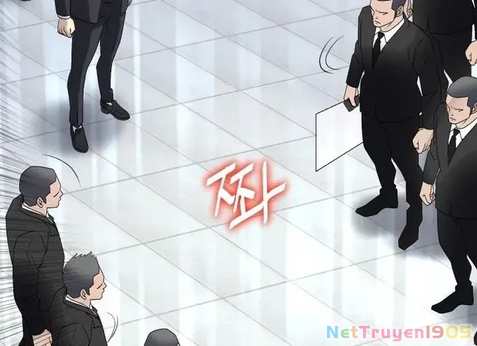 Huyết Tọa Chapter 11 - 35