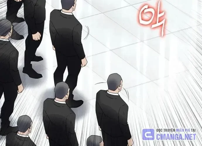 Huyết Tọa Chapter 11 - 36