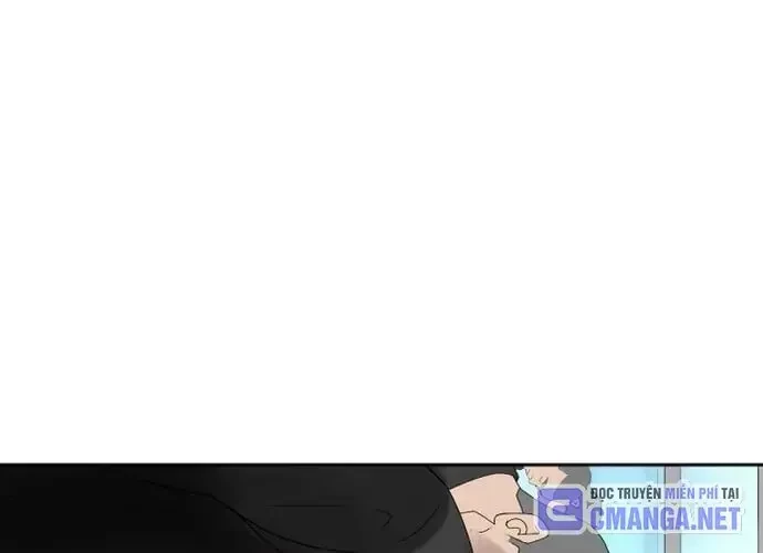 Huyết Tọa Chapter 11 - 42