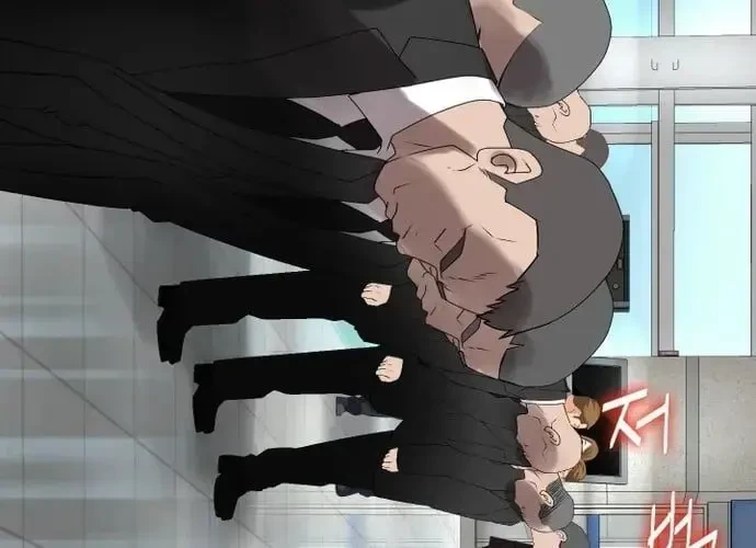 Huyết Tọa Chapter 11 - 43