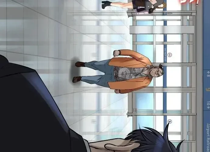 Huyết Tọa Chapter 11 - 44