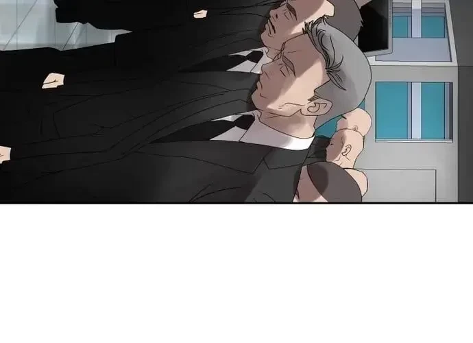 Huyết Tọa Chapter 11 - 46