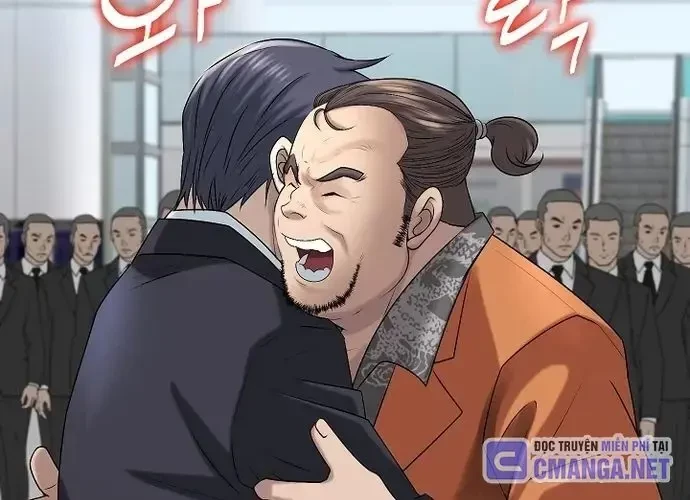 Huyết Tọa Chapter 11 - 48