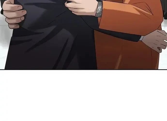 Huyết Tọa Chapter 11 - 49