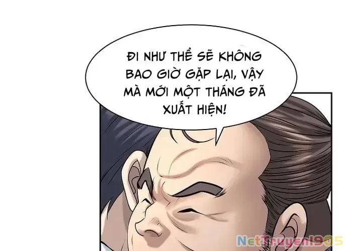 Huyết Tọa Chapter 11 - 50