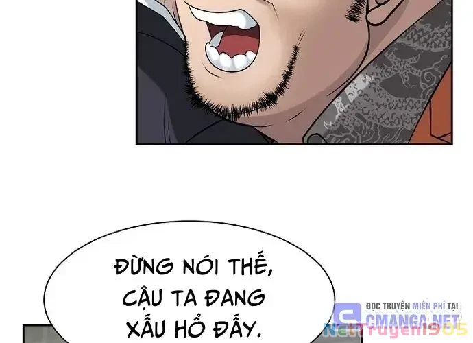 Huyết Tọa Chapter 11 - 51