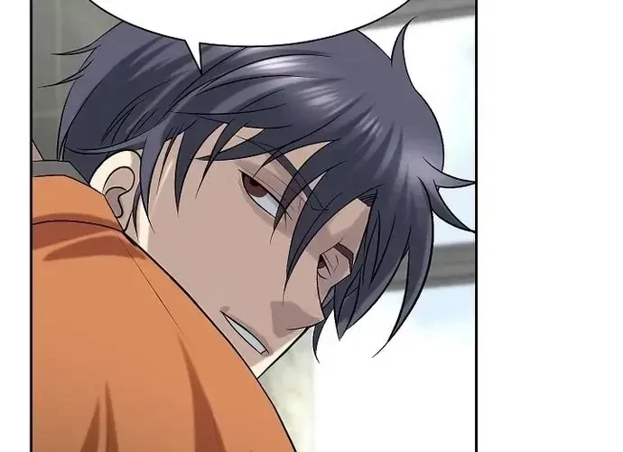 Huyết Tọa Chapter 11 - 52