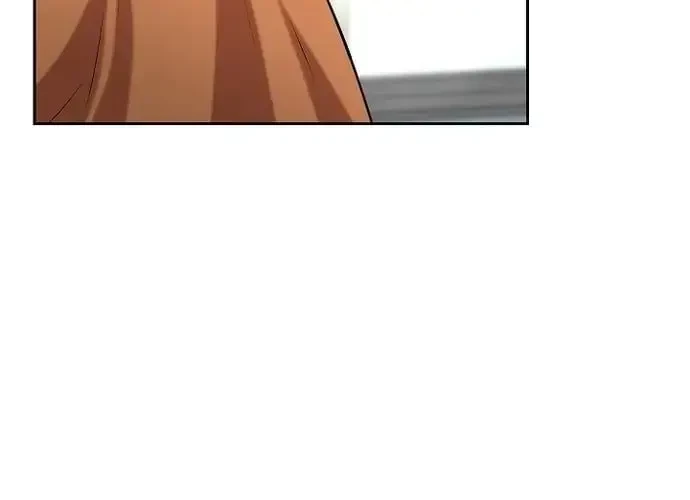 Huyết Tọa Chapter 11 - 53