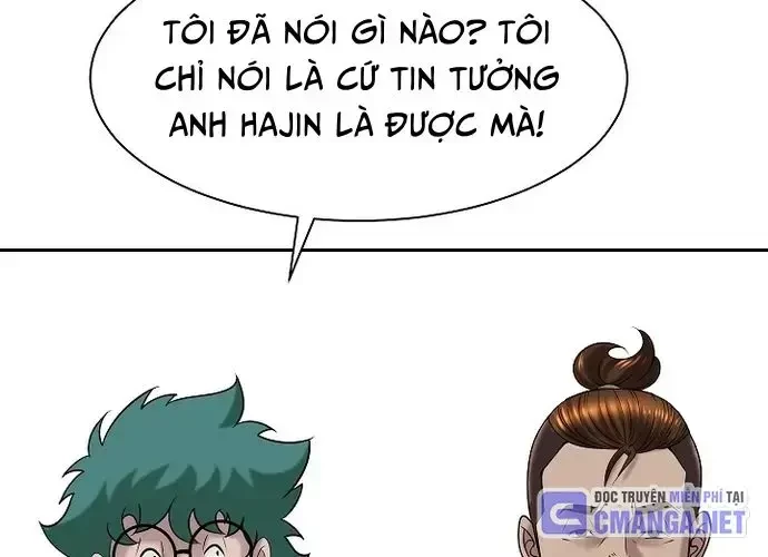 Huyết Tọa Chapter 11 - 57