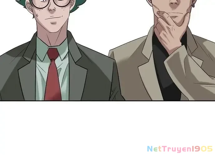 Huyết Tọa Chapter 11 - 58