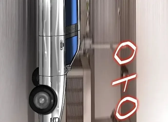 Huyết Tọa Chapter 11 - 61