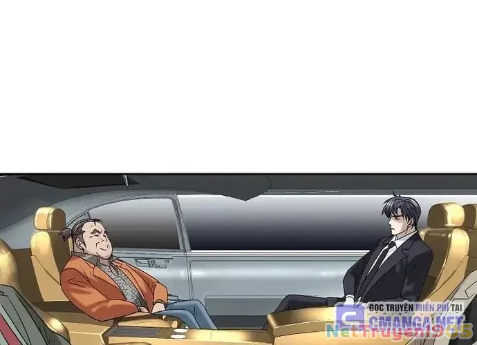 Huyết Tọa Chapter 11 - 63