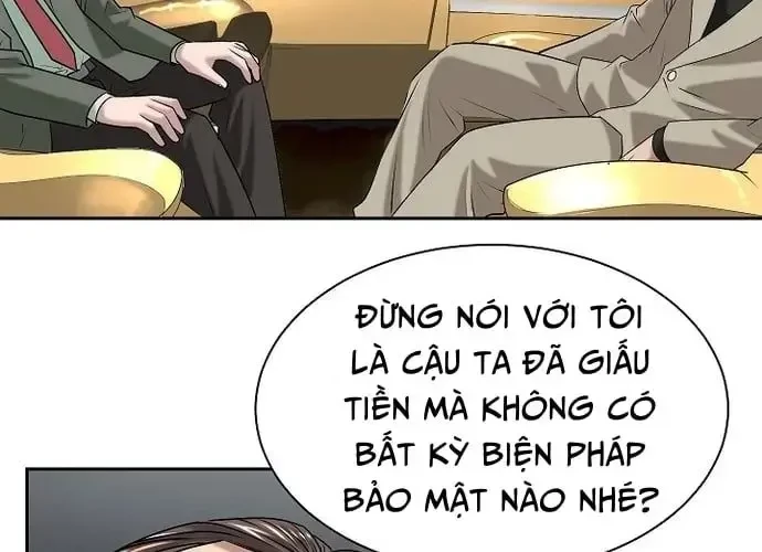 Huyết Tọa Chapter 11 - 64
